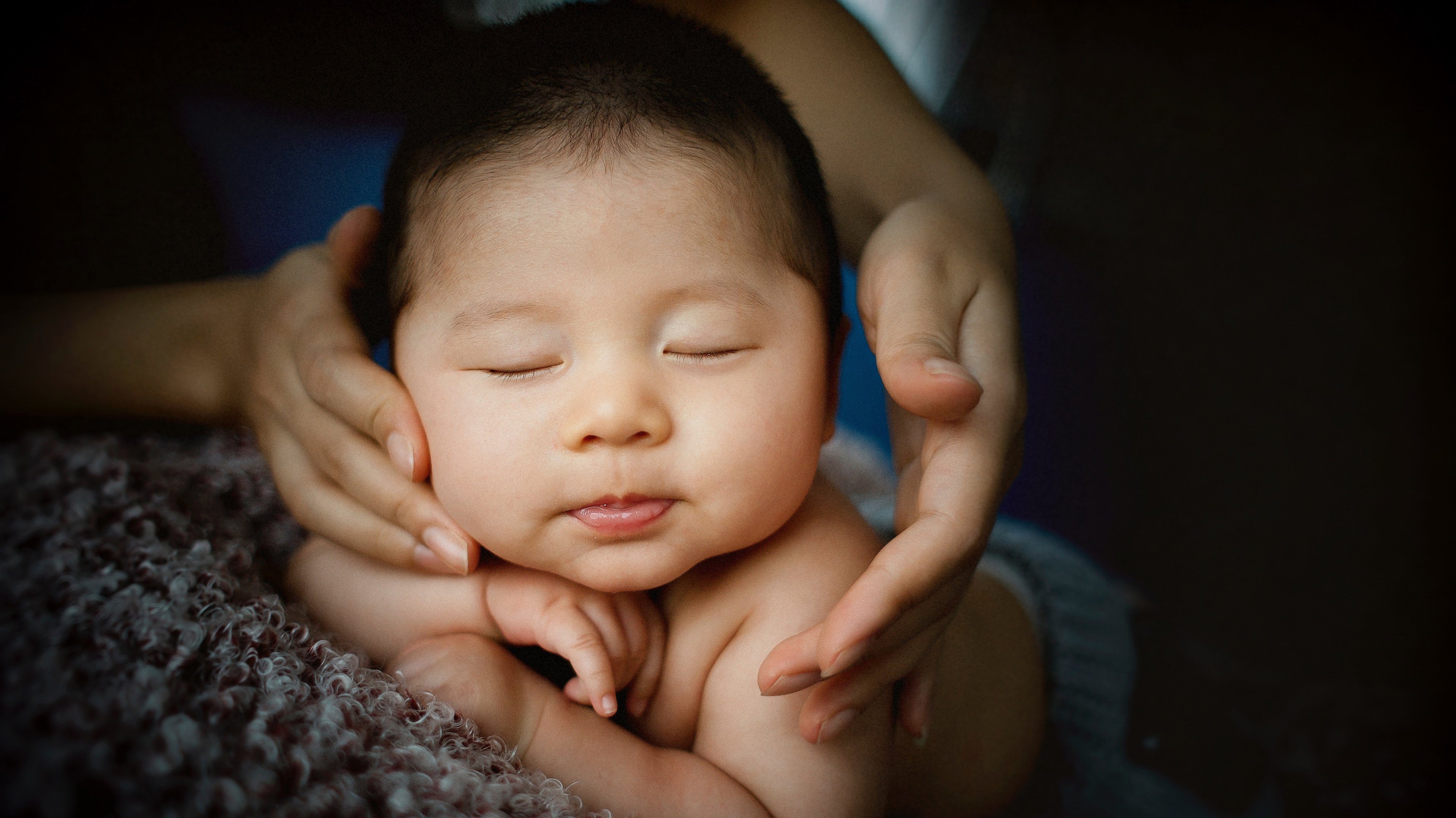 惠州供卵助孕人工受精囊胚的成功率