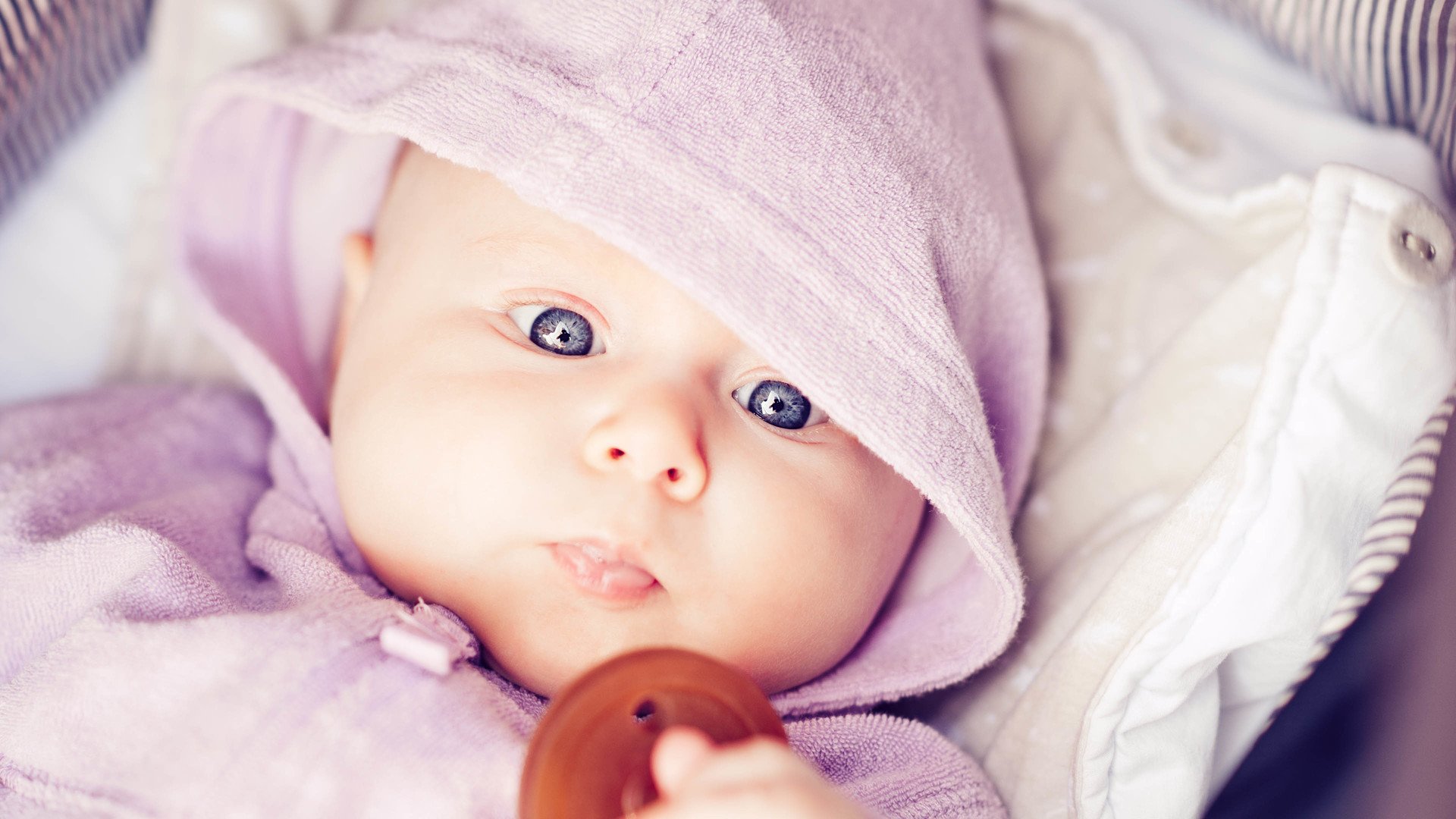 大连捐卵机构中心试管婴儿促排卵泡标准